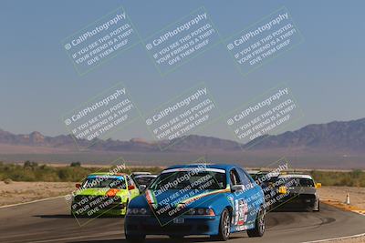 media/Oct-14-2023-Lucky Dog Racing (Sat) [[cef75db616]]/Memorial and Pace Lap Photos/
